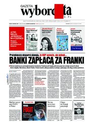 : Gazeta Wyborcza - Trójmiasto - e-wydanie – 128/2016
