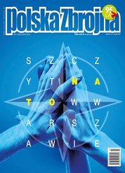 : Polska Zbrojna - e-wydanie – 7/2016
