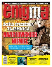 : Enigma - e-wydanie – 3/2017