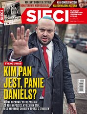 : Sieci - e-wydanie – 9/2018