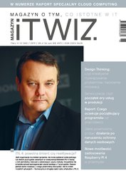 : ITwiz - e-wydanie – 11-12/2019