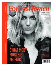 : Forbes Women - eprasa – 4/2020