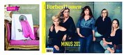 : Forbes Women - eprasa – 5/2020