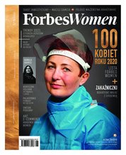 : Forbes Women - eprasa – 6/2020