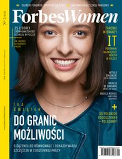 : Forbes Women - eprasa – 2/2021
