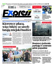 : Express Bydgoski - e-wydanie – 67/2022