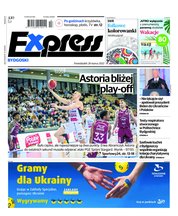 : Express Bydgoski - e-wydanie – 72/2022