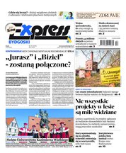 : Express Bydgoski - e-wydanie – 97/2022