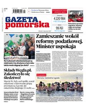 : Gazeta Pomorska - Inowrocław - e-wydanie – 7/2022