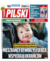: Tygodnik Pilski - eprasa – 9/2022
