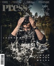 : Press - e-wydanie – 9-10/2022