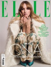 : Elle - eprasa – 10/2023