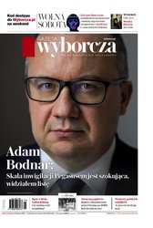 : Gazeta Wyborcza - Trójmiasto - e-wydanie – 52/2024