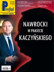 : Przegląd - e-wydanie – 49/2024