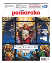 : Gazeta Pomorska - Inowrocław - e-wydanie – 76/2024