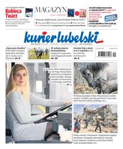 : Kurier Lubelski - e-wydanie – 49/2024