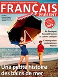 : Français Présent - 12 (czerwiec-lipiec 2011)