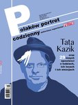 : Reportaże Polityki Wydanie Specjalne - 9/2011 - Polaków portret codzienny