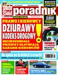 : Auto Świat Poradnik - numery archiwalne - 10/2012