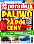: Auto Świat Poradnik - numery archiwalne - 11/2012