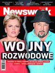 : Newsweek Polska - 40/2012