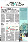 : Dziennik Gazeta Prawna - 143/2012