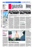 : Gazeta Wyborcza - Poznań - 44/2012
