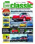 : Auto Świat Classic - 1/2013