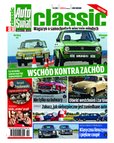 : Auto Świat Classic - 2/2013