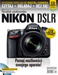 : Digital Camera Polska Wydanie Specjalne - 1/2014