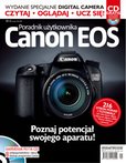 : Digital Camera Polska Wydanie Specjalne - 2/2014