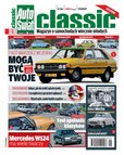 : Auto Świat Classic - 1/2014