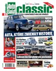 : Auto Świat Classic - 2/2014