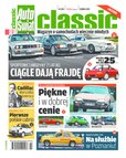: Auto Świat Classic - 3/2014