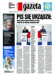 : Gazeta Wyborcza - Trójmiasto - 263/2015