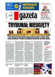 : Gazeta Wyborcza - Trójmiasto - 283/2015