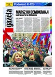 : Gazeta Wyborcza - Trójmiasto - 291/2015