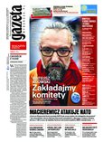 : Gazeta Wyborcza - Trójmiasto - 296/2015