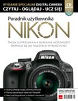 : Digital Camera Polska Wydanie Specjalne - 5/2015