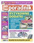 : Auto Świat Poradnik - numery archiwalne - 11/2015