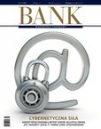 : BANK Miesięcznik Finansowy - 4/2015
