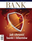 : BANK Miesięcznik Finansowy - 5/2015