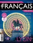 : Français Présent - 5/2015