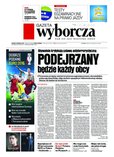 : Gazeta Wyborcza - Trójmiasto - 131/2016