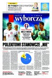 : Gazeta Wyborcza - Trójmiasto - 151/2016