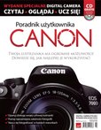 : Digital Camera Polska Wydanie Specjalne - 2/2016