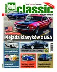 : Auto Świat Classic - 6/2016