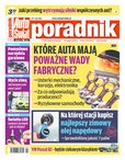 : Auto Świat Poradnik - numery archiwalne - 2/2016