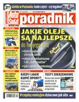 : Auto Świat Poradnik - numery archiwalne - 3/2016
