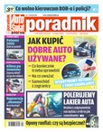 : Auto Świat Poradnik - numery archiwalne - 4/2016